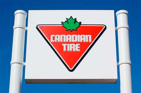 32,000+ Followers! Experienced and seasoned Sales Professional with a demonstrated history of working in both for <b>profit</b> and for non-<b>profit</b> industries. . Canadian tire franchise profit